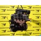 MOTOR CHEVROLET SPARK, 1.0 BENZINA, AN 2008 MOTOR CHEVROLET SPARK, 1.0 BENZINA, AN 2008