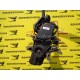 MOTOR CHEVROLET SPARK, 1.0 BENZINA, AN 2008 MOTOR CHEVROLET SPARK, 1.0 BENZINA, AN 2008