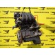MOTOR CHEVROLET SPARK, 1.0 BENZINA, AN 2008 MOTOR CHEVROLET SPARK, 1.0 BENZINA, AN 2008