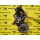 MOTOR CHEVROLET SPARK, 1.0 BENZINA, AN 2008 MOTOR CHEVROLET SPARK, 1.0 BENZINA, AN 2008