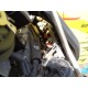 MOTOR CHEVROLET SPARK, 1.0 BENZINA, AN 2008 MOTOR CHEVROLET SPARK, 1.0 BENZINA, AN 2008