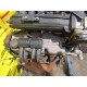 MOTOR CHEVROLET SPARK, 1.0 BENZINA, AN 2008 MOTOR CHEVROLET SPARK, 1.0 BENZINA, AN 2008