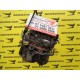 MOTOR FIAT PUNTO , 1.3 JTD, AN 2005