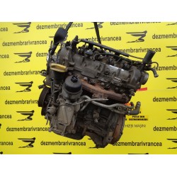 MOTOR FIAT PUNTO , 1.3 JTD, AN 2005