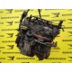 MOTOR FIAT PUNTO , 1.3 JTD, AN 2005