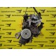 MOTOR FIAT PUNTO , 1.3 JTD, AN 2005