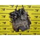 MOTOR FIAT PUNTO , 1.3 JTD, AN 2005
