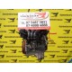 MOTOR SUZUKI ALTO, 1.0 BENZINA, AN 2013