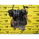 MOTOR SUZUKI ALTO, 1.0 BENZINA, AN 2013