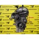 MOTOR SUZUKI ALTO, 1.0 BENZINA, AN 2013