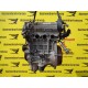 MOTOR SUZUKI ALTO, 1.0 BENZINA, AN 2013