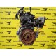 MOTOR SUZUKI ALTO, 1.0 BENZINA, AN 2013