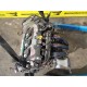 MOTOR SUZUKI ALTO, 1.0 BENZINA, AN 2013