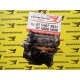 MOTOR OPEL COMBO, 1.3 CDTI, AN 2008 MOTOR OPEL COMBO, 1.3 CDTI, AN 2008