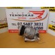 COMPRESOR AC FIAT GRANDE PUNTO 1.3 MTJ AN 2009-2017