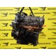 MOTOR OPEL COMBO, 1.3 CDTI, AN 2008 MOTOR OPEL COMBO, 1.3 CDTI, AN 2008