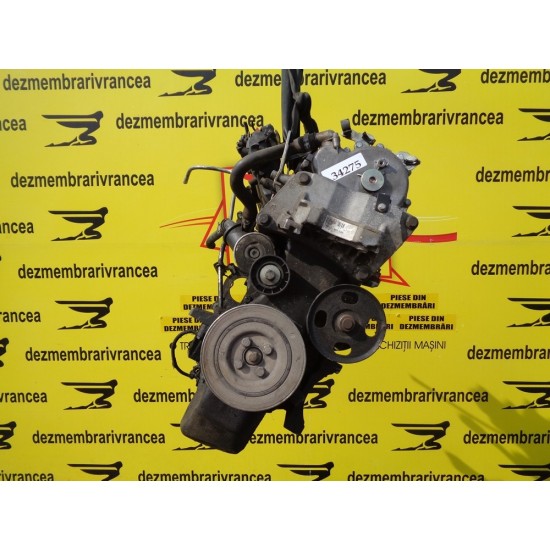 MOTOR OPEL COMBO, 1.3 CDTI, AN 2008 MOTOR OPEL COMBO, 1.3 CDTI, AN 2008
