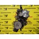 MOTOR OPEL COMBO, 1.3 CDTI, AN 2008 MOTOR OPEL COMBO, 1.3 CDTI, AN 2008