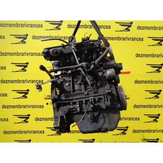 MOTOR OPEL COMBO, 1.3 CDTI, AN 2008 MOTOR OPEL COMBO, 1.3 CDTI, AN 2008