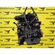 MOTOR OPEL COMBO, 1.3 CDTI, AN 2008 MOTOR OPEL COMBO, 1.3 CDTI, AN 2008