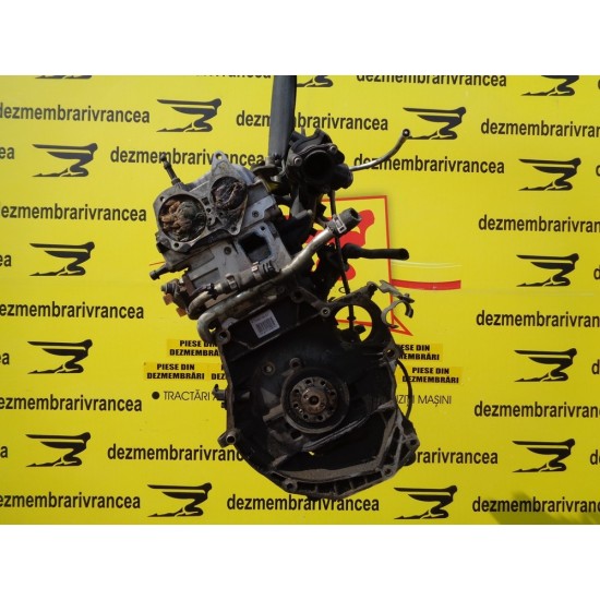 MOTOR OPEL COMBO, 1.3 CDTI, AN 2008 MOTOR OPEL COMBO, 1.3 CDTI, AN 2008