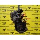 MOTOR OPEL COMBO, 1.3 CDTI, AN 2008 MOTOR OPEL COMBO, 1.3 CDTI, AN 2008
