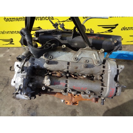 MOTOR OPEL COMBO, 1.3 CDTI, AN 2008 MOTOR OPEL COMBO, 1.3 CDTI, AN 2008