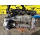 MOTOR OPEL COMBO, 1.3 CDTI, AN 2008 MOTOR OPEL COMBO, 1.3 CDTI, AN 2008