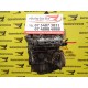 MOTOR RENAULT SCENIC, 1.6 BENZINA, 16V, AN 2001