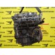 MOTOR RENAULT SCENIC, 1.6 BENZINA, 16V, AN 2001