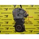 MOTOR RENAULT SCENIC, 1.6 BENZINA, 16V, AN 2001