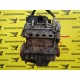 MOTOR RENAULT SCENIC, 1.6 BENZINA, 16V, AN 2001