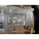 COMPRESOR AC FIAT GRANDE PUNTO 1.3 MTJ AN 2009-2017