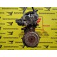 MOTOR RENAULT SCENIC, 1.6 BENZINA, 16V, AN 2001