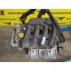 MOTOR RENAULT SCENIC, 1.6 BENZINA, 16V, AN 2001
