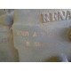 MOTOR RENAULT SCENIC, 1.6 BENZINA, 16V, AN 2001