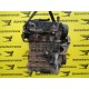 MOTOR VOLKSWAGEN GOLF V, 2.0 TDI, AN 2006 MOTOR VOLKSWAGEN GOLF V, 2.0 TDI, AN 2006