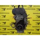 MOTOR VOLKSWAGEN GOLF V, 2.0 TDI, AN 2006 MOTOR VOLKSWAGEN GOLF V, 2.0 TDI, AN 2006