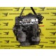 MOTOR VOLKSWAGEN GOLF V, 2.0 TDI, AN 2006 MOTOR VOLKSWAGEN GOLF V, 2.0 TDI, AN 2006