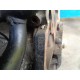 MOTOR VOLKSWAGEN GOLF V, 2.0 TDI, AN 2006 MOTOR VOLKSWAGEN GOLF V, 2.0 TDI, AN 2006