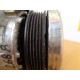 COMPRESOR AC FIAT GRANDE PUNTO 1.3 MTJ AN 2009-2017