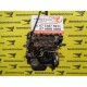 MOTOR OPEL CORSA D, 1.3 CDTI, AN 2008 MOTOR OPEL CORSA D, 1.3 CDTI, AN 2008
