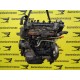 MOTOR OPEL CORSA D, 1.3 CDTI, AN 2008 MOTOR OPEL CORSA D, 1.3 CDTI, AN 2008