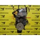MOTOR OPEL CORSA D, 1.3 CDTI, AN 2008 MOTOR OPEL CORSA D, 1.3 CDTI, AN 2008