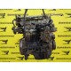 MOTOR OPEL CORSA D, 1.3 CDTI, AN 2008 MOTOR OPEL CORSA D, 1.3 CDTI, AN 2008