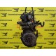 MOTOR OPEL CORSA D, 1.3 CDTI, AN 2008 MOTOR OPEL CORSA D, 1.3 CDTI, AN 2008