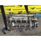 MOTOR OPEL CORSA D, 1.3 CDTI, AN 2008 MOTOR OPEL CORSA D, 1.3 CDTI, AN 2008