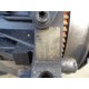 MOTOR OPEL CORSA D, 1.3 CDTI, AN 2008 MOTOR OPEL CORSA D, 1.3 CDTI, AN 2008