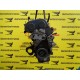 MOTOR VOLKSWAGEN GOLF V, 2.0 TDI, AN 2006 MOTOR VOLKSWAGEN GOLF V, 2.0 TDI, AN 2006