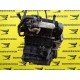 MOTOR VOLKSWAGEN GOLF V, 2.0 TDI, AN 2006 MOTOR VOLKSWAGEN GOLF V, 2.0 TDI, AN 2006
